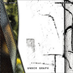 �܂��A�邩��