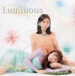 �k��������������