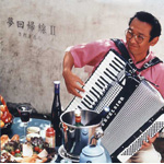 ����A���U