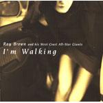 �A�C���E�E�H�[�L���O