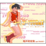 �S�[!�S�[!TODAY