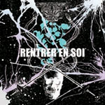 RENTRER EN SOI