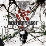 RENTRER EN SOI