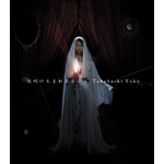 �閾�����܂ꗈ�鏭��