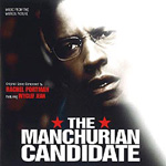 �I���W�i���E�T�E���h�g���b�N�E�X�R�A�u�N���C�V�X�E�I�u�E�A�����J�v