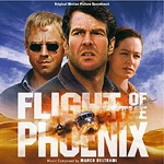 �I���W�i���E�T�E���h�g���b�N�w�t���C�g�E�I�u�E�t�F�j�b�N�X�x