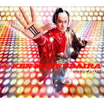 �}�c�P���T���o�V