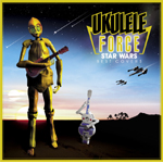 �E�N�����E�t�H�[�X�`�X�^�[�E�H�[�Y �x�X�g�E�J�o�[�Y�`