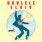 �E�N�����E�G�����B�X