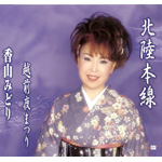 �k���{��