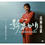 �e������