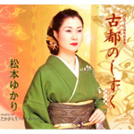 �Ós�̂�����