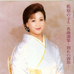 ���ȑI�W�`�ʂ�̖��J�`