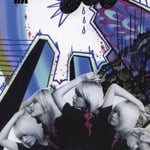 immi RimmiX(H Limited)