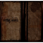 rotten words