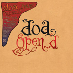 英雄の歌詞 Doa Oricon News