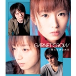 GARNET CROW シングルセット　29枚 GARNET CROW シングルセット 29枚 GARNET CROW 20th Anniversary