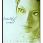 beautiful world