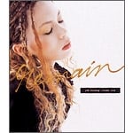 remain�`�S�̌�