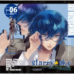 アルカナ・ファミリア Vol.5＜初回限定版＞ | 遊佐浩二 | ORICON