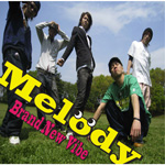 Melody