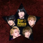 Star��Prince(Prince Ver.)