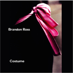 �R�X�`���[��