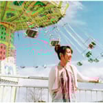 �ĉ�`�N�ɒԂ�`