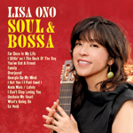 Soul&Bossa