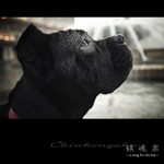 �����y �`a song for the last�`