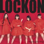 LOCKON(タイプ B)