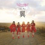 �k�������@�`���������u���v