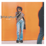 DENIMUM