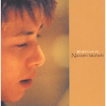 �N�ɉ�Ă悩����