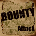 Attack