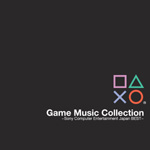 Play Station 10th Anniversary Play Station The Best Tracks-SCE Collection-