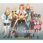 �e�C���Y �I�u �W �A�r�X �T���g��