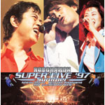 マジンガーシリーズシリーズのアルバム一覧 | ORICON NEWS