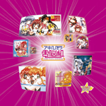 �X�^�܂ɃV���[�Y:�A�L�n�o���d�]�g