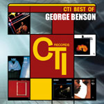 CTI �x�X�g�E�I�u�E�W���[�W�E�x���\��