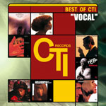 �x�X�g�E�I�u�ECTI(�{�[�J����)