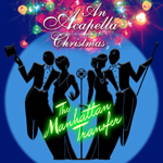 �A�J�y���E�N���X�}�X