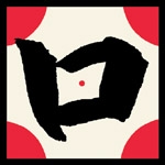 e for 20/�P�~�J����