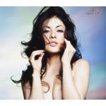 �����������邶��Ȃ�