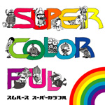 �X�[�p�[�J���t��