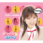 �I���i�̃R���I�g�R�̃R