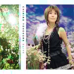 ��E�` ���_���` ���̓�