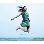 ���q�R�[�L