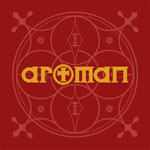 artman