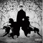 Hyena-Auditory Impression-